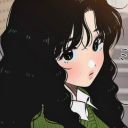 lovelydarlinguwu avatar