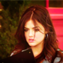 lovelydarlingxoxo avatar