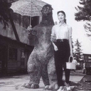 lovelydayintherain avatar