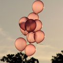 lovelydayswillcome avatar