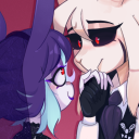 lovelydecadency avatar