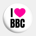 lovelydecadentcrown avatar