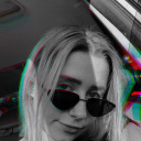 lovelydescent avatar