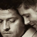 lovelydestiel avatar