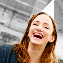 lovelydialeonard avatar