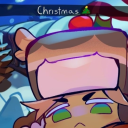 lovelydiamond-cake avatar