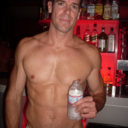 lovelydilfs avatar