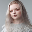 lovelydispute avatar