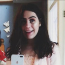 lovelydodie avatar