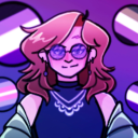 lovelydopevoid avatar