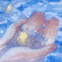 lovelydove0000 avatar