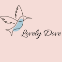 lovelydoveltd avatar