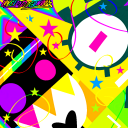 lovelydragon003 avatar