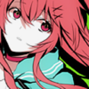 lovelydream-1995 avatar