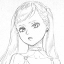 lovelydream306 avatar