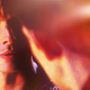 lovelydreams2 avatar