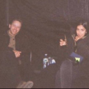 lovelydreamsandcolors avatar