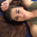 lovelydreamssss avatar