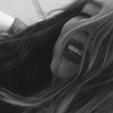 lovelyeccedentesiast avatar