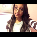 lovelyemelyxo-blog-blog avatar