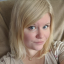 lovelyerratic avatar