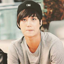 lovelyeureurongday avatar