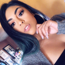 lovelyexotiic avatar