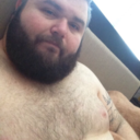 lovelyface94-blog avatar