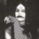 lovelyfamouscowboy avatar