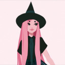 lovelyfawns avatar