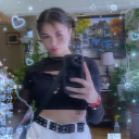 lovelyfeelinqs avatar