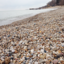 lovelyfindings avatar