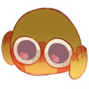 lovelyfirebouquet avatar