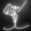 lovelyfknparadise avatar