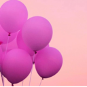 lovelyflower138 avatar