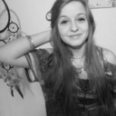 lovelyflowermeadow avatar