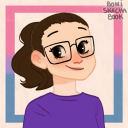 lovelyfoggyface avatar