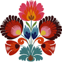 lovelyfolkism-blog avatar