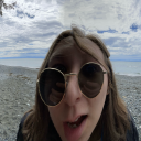 lovelyformylove avatar