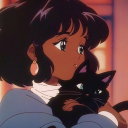 lovelyfoulangel avatar