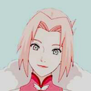 lovelyfreshcherryblossom avatar