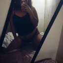 lovelyfreshnightmare avatar