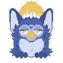 lovelyfurbys avatar