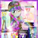 lovelygacha1 avatar