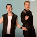 lovelygallavich avatar