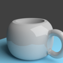 lovelygemsoul avatar