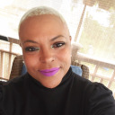 lovelygena0801 avatar