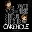 lovelygirl0611 avatar