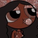 lovelygirlinbleu avatar