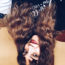 lovelygirrrrl avatar